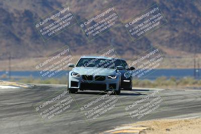 media/Mar-15-2025-Speed Ventures (Sat) [[c9b64f47cf]]/3-Green Group/Session 2 (Turns 9 and 8 Set 1)/